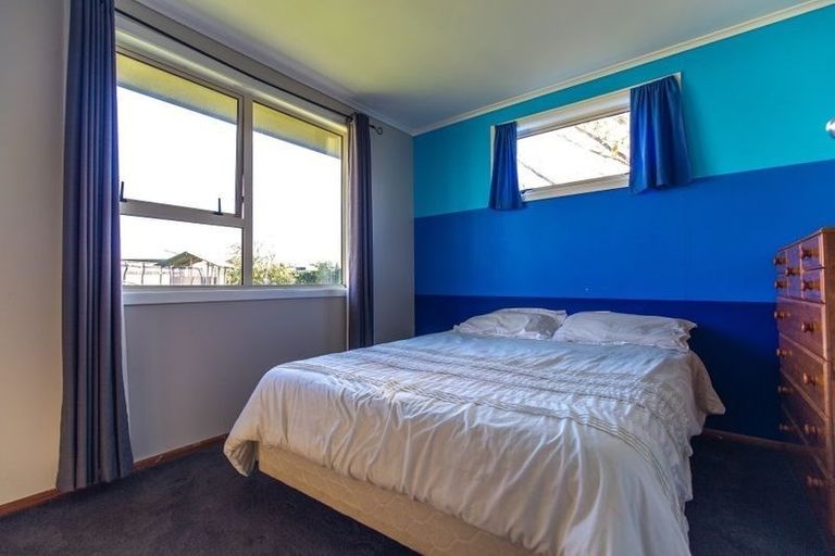Photo of property in 460 Pakura Street, Te Awamutu, 3800