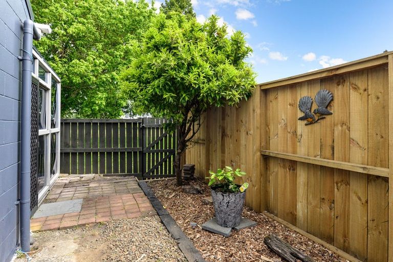 Photo of property in 4/123 Queens Avenue, Frankton, Hamilton, 3204