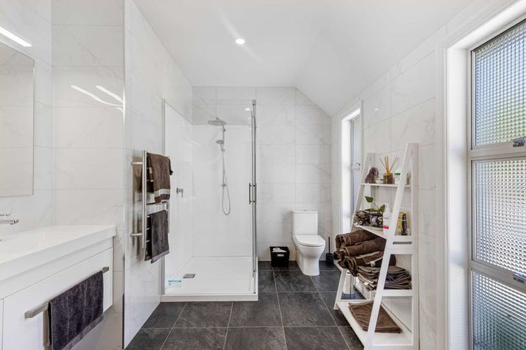 Photo of property in 31 Old Mill Road, Brooklyn, Motueka, 7198