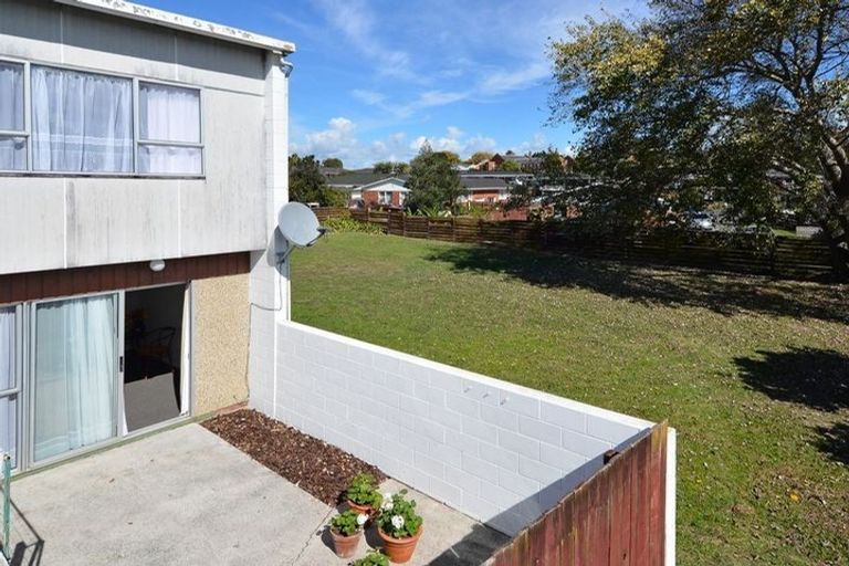 Photo of property in 8/45 Kenderdine Road, Papatoetoe, Auckland, 2025