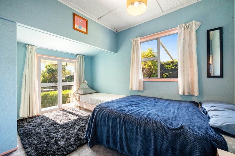 Photo of property in 33 Owhango Road, Owhango, 3990