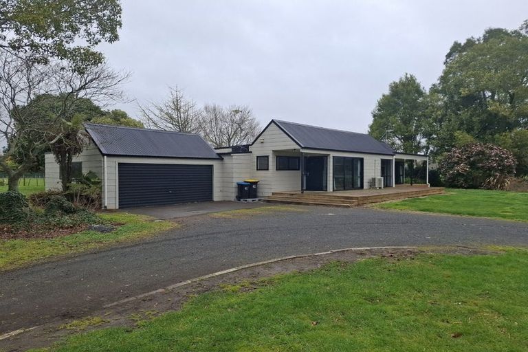 Photo of property in 31 Aspin Road, Cambridge, 3496