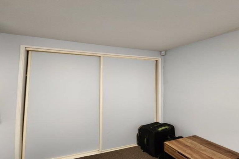 Photo of property in 3/98 Peverel Street, Riccarton, Christchurch, 8041