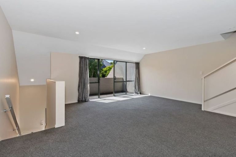 Photo of property in 10/324 Worcester Street, Linwood, Christchurch, 8011