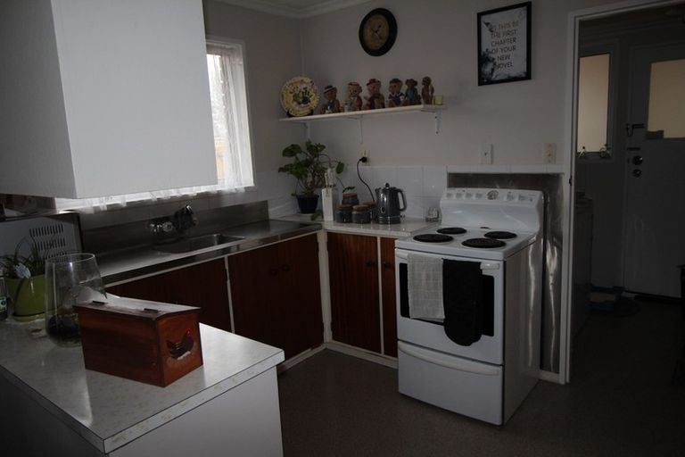 Photo of property in 2/613 Church Street, Terrace End, Palmerston North, 4410