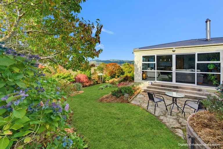 Photo of property in 20 Norton Street, Gore, 9710