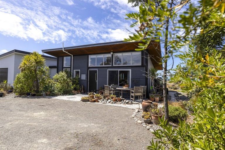 Photo of property in 61 Edgewater Place, Rarangi, Blenheim, 7273