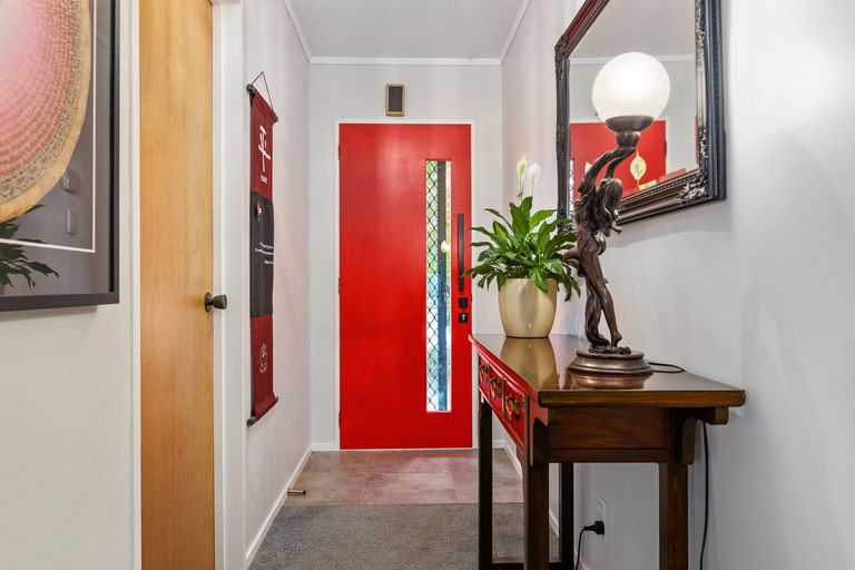 Photo of property in 49 Roberts Road, Lansdowne, Masterton, 5810