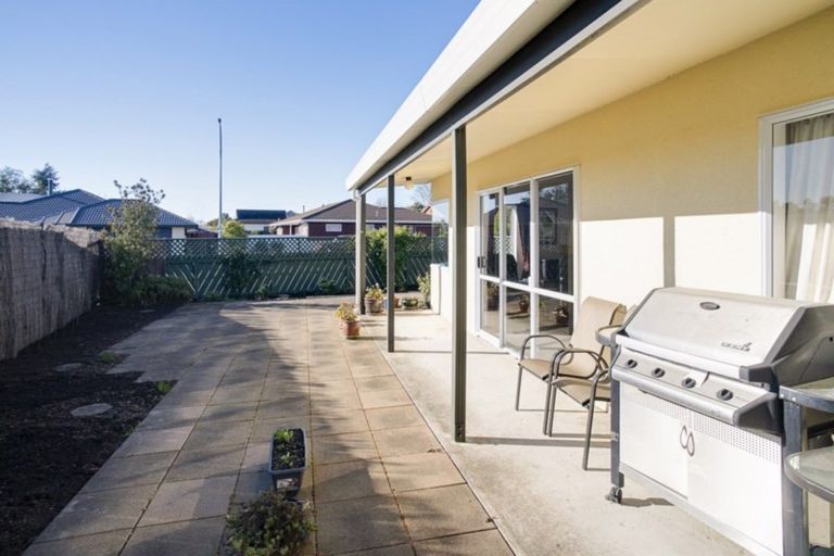 Photo of property in 47 Aldinga Avenue, Stoke, Nelson, 7011