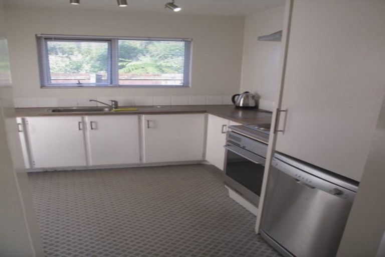 Photo of property in 19 Finch Street, Saint Leonards, Dunedin, 9022