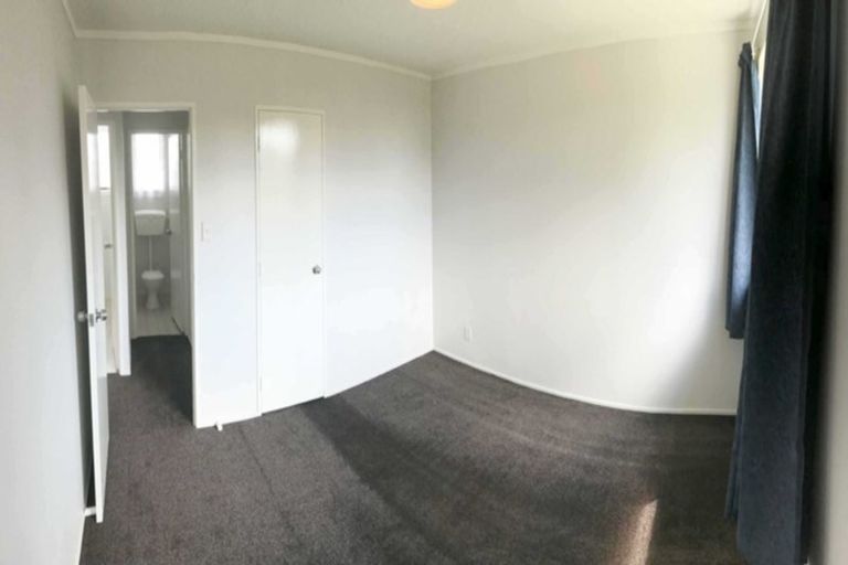 Photo of property in 43b Crawshaw Drive, Nawton, Hamilton, 3200