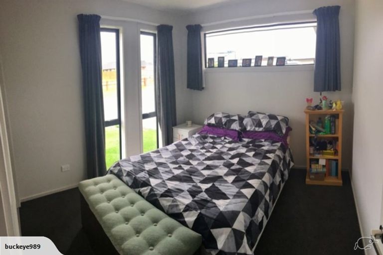 Photo of property in 41 Missy Crescent, Mount Pisa, Cromwell, 9383