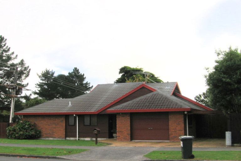 Photo of property in 157 Belvedere Avenue, Waikanae, 5036