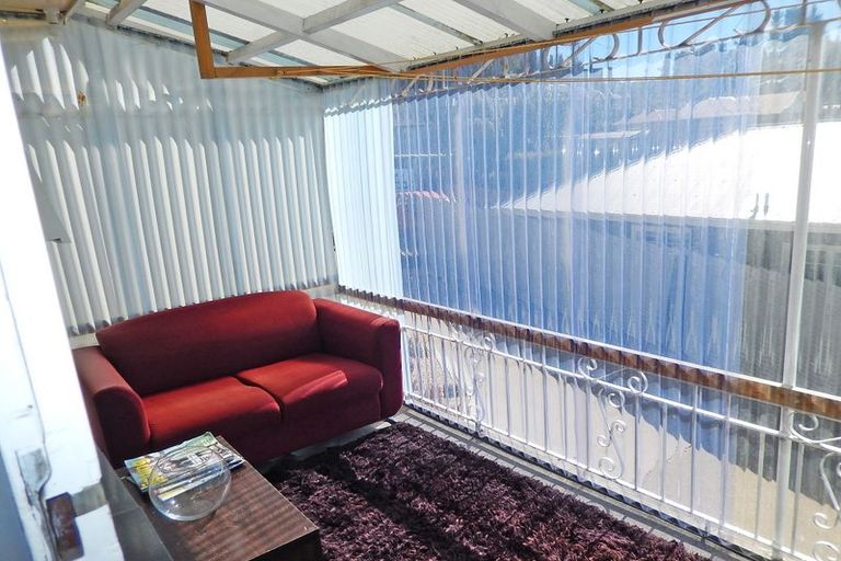 Photo of property in 7 Royal Terrace, Oamaru, 9400