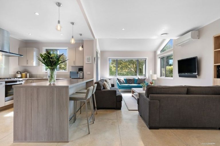 Photo of property in 29d Margaret Street, Wadestown, Wellington, 6012