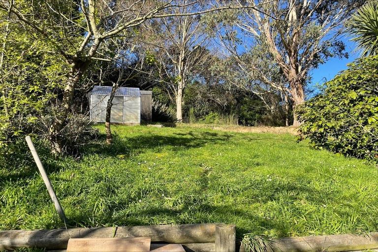 Photo of property in 84 Somerville Street, Andersons Bay, Dunedin, 9013