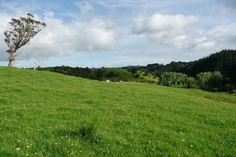 Photo of property in 386 Mangatoetoe Road, Kaitaia, 0482