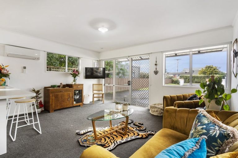 Photo of property in 203c Rangi Avenue, Whangamata, 3620