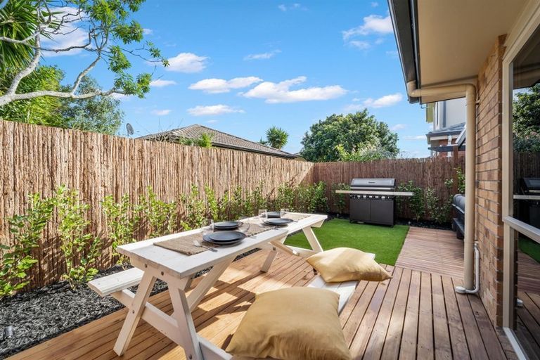 Photo of property in 32a Centreway Road, Orewa, 0931