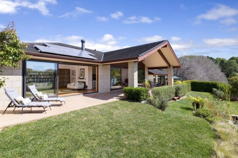 Photo of property in 77 Sovereign Street, Flat Bush, Auckland, 2019