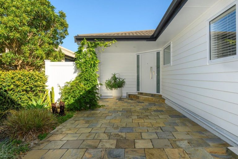 Photo of property in 93b Manuwai Drive, Matua, Tauranga, 3110