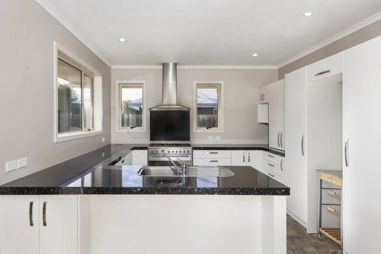 Photo of property in 32 Havelock Street, Renwick, 7204