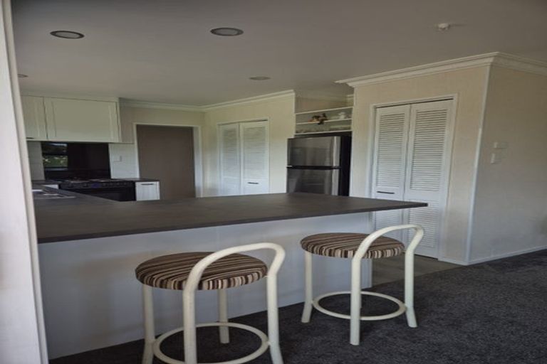 Photo of property in 84 Grieve Road, Otakiri, Whakatane, 3193