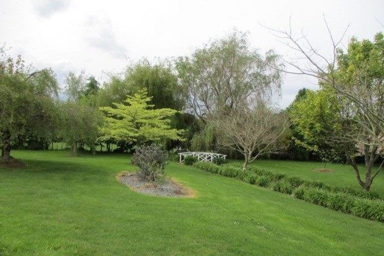Photo of property in 123 Brunswick Drive, Tikitere, Rotorua, 3074