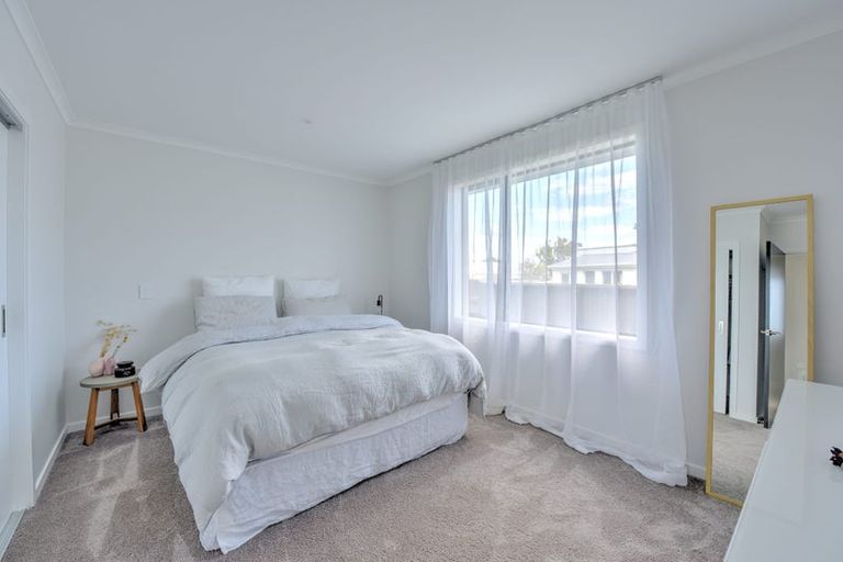 Photo of property in 17 Waverley Street, East Gore, Gore, 9710