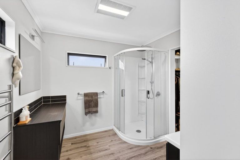 Photo of property in 4a Mission Road, Greenmeadows, Napier, 4112