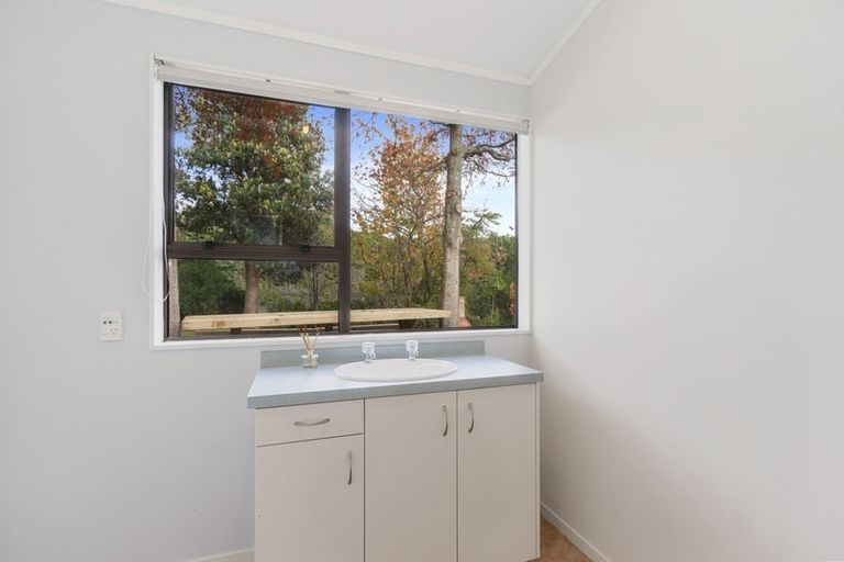 Photo of property in 22 Boojum Dell, Kinloch, Taupo, 3377