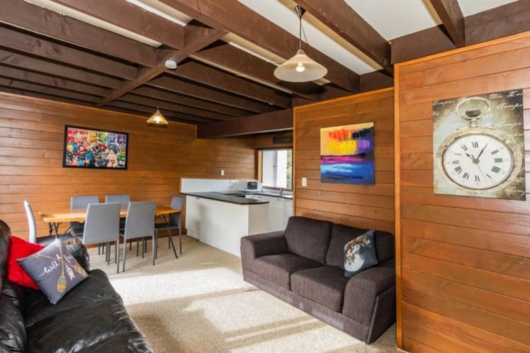 Photo of property in 24 Totara Street, Ohakune, 4625