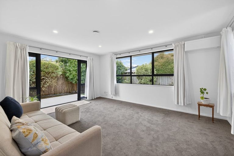 Photo of property in 21a Stenness Avenue, Somerfield, Christchurch, 8024