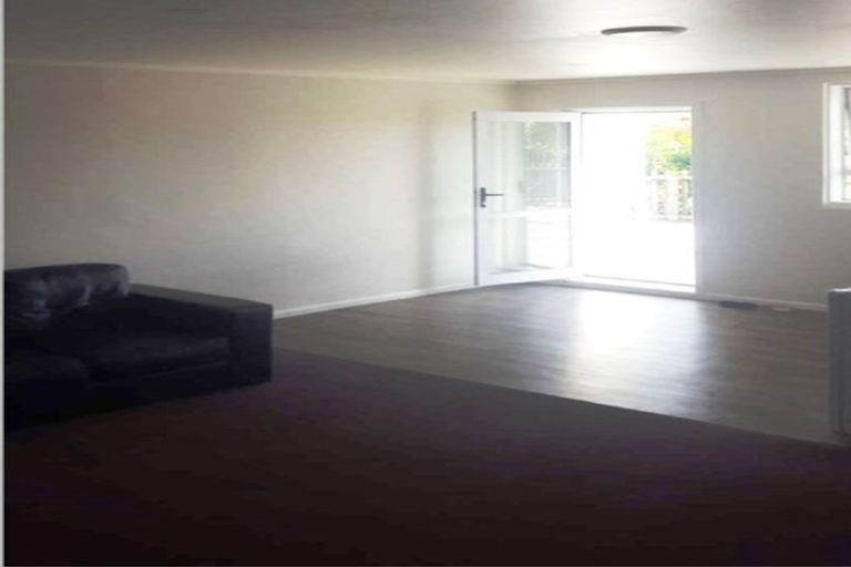 Photo of property in 92 Houchens Road, Glenview, Hamilton, 3206