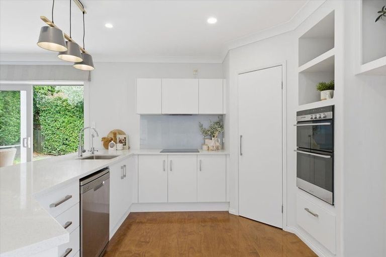 Photo of property in 3 Glencarron Place, Bethlehem, Tauranga, 3110