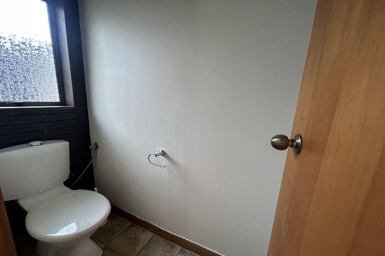 Photo of property in 1 Baton Place, Highbury, Palmerston North, 4412