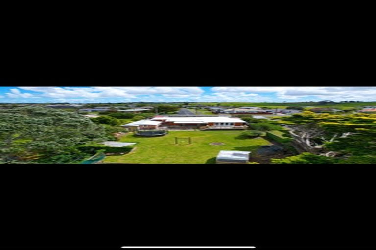 Photo of property in 133 Awakino Road, Dargaville, 0310