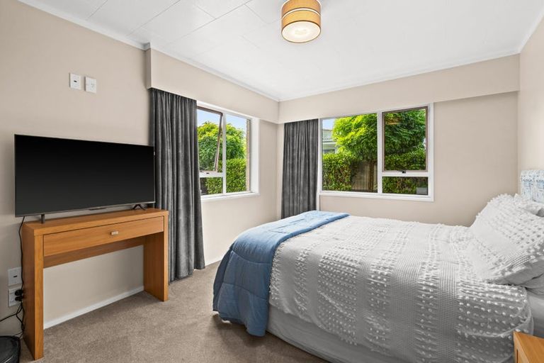 Photo of property in 71 Freyberg Avenue, Tamatea, Napier, 4112