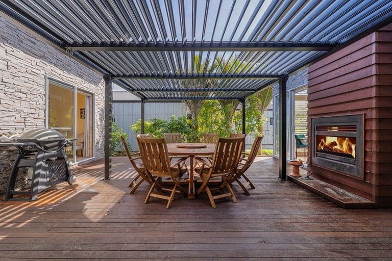 Photo of property in 103 Anarake Street, Whangapoua, Coromandel, 3582