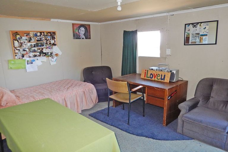 Photo of property in 7 Royal Terrace, Oamaru, 9400