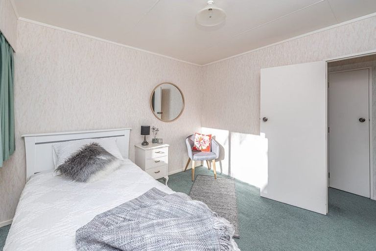 Photo of property in 44b Caffray Avenue, Aramoho, Whanganui, 4500