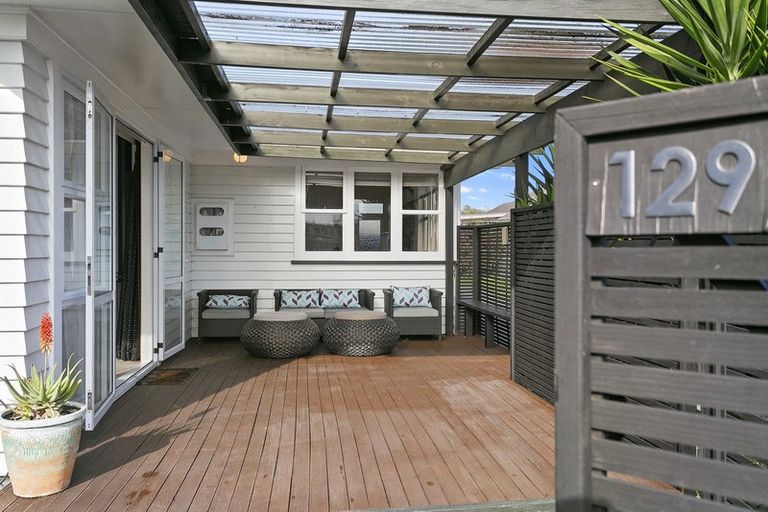 Photo of property in 129 Williams Street, Cambridge, 3434