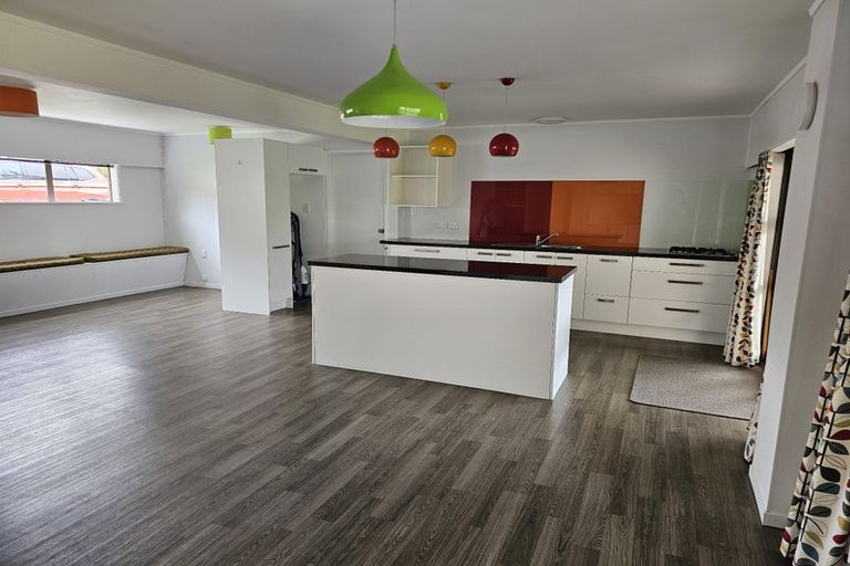 Photo of property in 18a Carnoustie Drive, Wattle Downs, Auckland, 2103