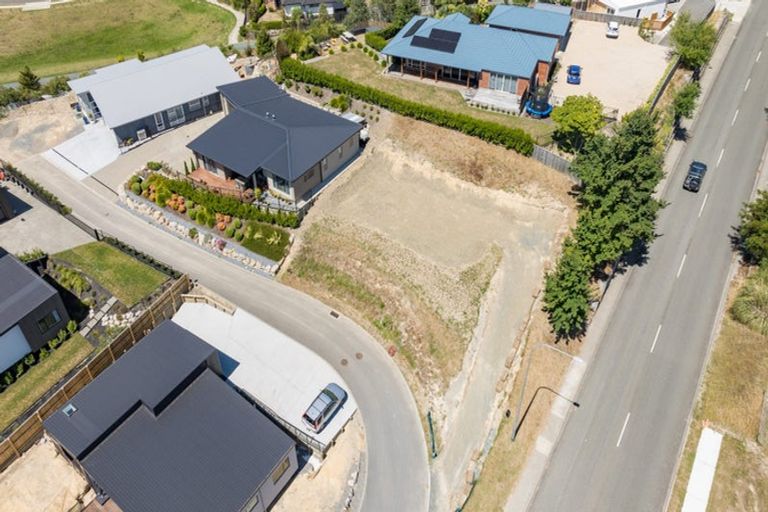 Photo of property in 2 Broadview Way, Richmond, 7020