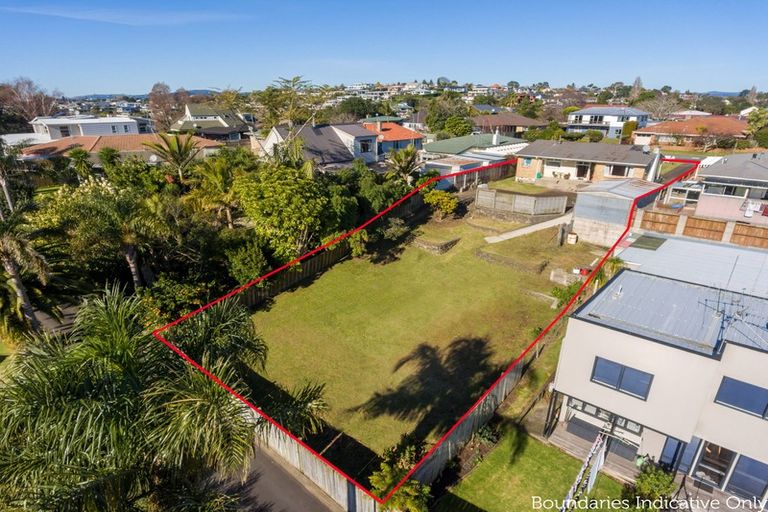 Photo of property in 94 Freyberg Street, Otumoetai, Tauranga, 3110