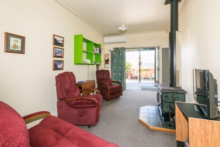 Photo of property in 17 Peddie Street, Taradale, Napier, 4112