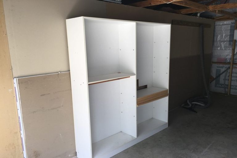 Photo of property in 122 Fox Street, Hamilton East, Hamilton, 3216