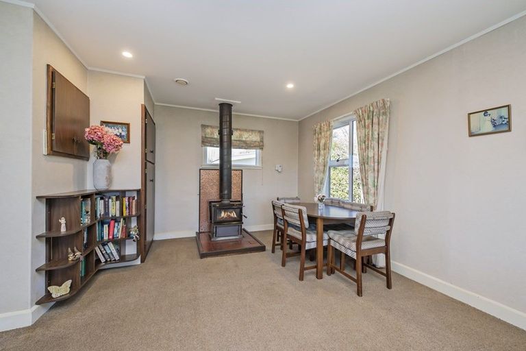 Photo of property in 22 Brook Street, Southbridge, 7602