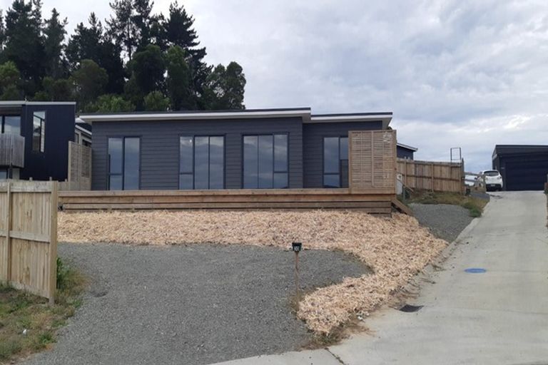 Photo of property in 30 Northcoast Place, Mangawhai Heads, Mangawhai, 0505