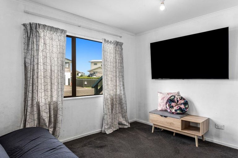 Photo of property in 90 Riverside Drive, Whakatane, 3120